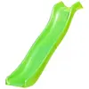 Glissiere 1.75 Cm Tp Wavy Slide Pour Toboggan Enfants Inclus Avec Loqu...