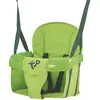 Fauteuil Bebe Confort Tp Pliant Tp Toys H. 190-250Cm