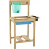 TP Toys Table a rempoter Early Fun 51,7 x 32,5 x 88 cm