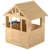 TP Toys Maisonnette Cuisine Exterieure