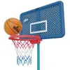 Panier de basketball Swingball basketball toute surface