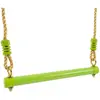 Trapèze métal - TP TOYS - H 190-250 cm - Kaki