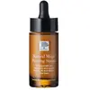 New Nordic Sérum Raffermissant Natural Magic 30 ML
