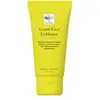 New Nordic Gentle Facial Exfoliator 75 Ml