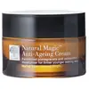 New Nordic Crème Anti-Age Natural Magic 50 ML