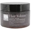 New Nordic Cheveux Hair Volume Masque 300ml