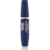 Gemey Maybelline Mascara Volum' Express Ultra V 