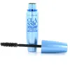 Maybelline Volum'Express - Black - Waterproof Mascara