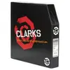 Cable housing clarks 4mm x30mm, box sis [misc.]