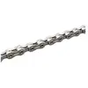 Clarks Chaîne Self Lubricating High Performance Road/mtb