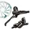Clarks Kit De Freinage M4