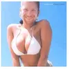 WARP RECORDS - SELF Windowlicker