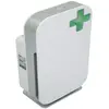 Purificateur d air HEPA professionnel Prem-i-Air « Invierno » avec fil...