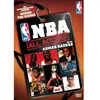 CLEAR VISION NBA : All Access DVD