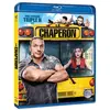 Ds Distribution Cnt Le Chaperon - Blu-Ray