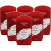 Old Spice Original Deo Stick - Voordeelverpakking 6 x 50 ml