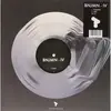 FAMILY Bnjmn - IV (12" Vinyl Single)