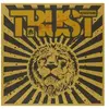 Import Trust/rainy day ep