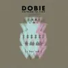 Big Dada Dobie - Nothing To Fear (12" Vinyl Single)