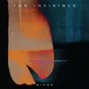 Pias Invisible - Wings (12" Vinyl Single)