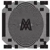 NINJA TUNE Modern Sound Corporation - Never Sleep (12" Vinyl Single)