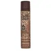Girlz Only Dry Shampoo For Brunettes 200ml