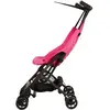 Mothercare Poussette compacte XSS coloris Rose Ultra légère