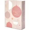 TECHNIC Calendrier de l'avent Beauty Box