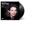 Warner Classics Mozart : Sinfonia Concertante   Bach : Concerto Pour 2 Violons