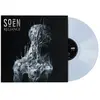 Reliance (LP) Lp Transparente (Vinilo) (VINYL), Disque vinyle