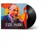 Warner Classics Erik Satie Le Bel Excentrique Best Of Vinyle
