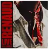 Parlophone Live à La Cigale Édition Limitée Coffret Collector