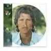 Parlophone Mais dans la lumière 50ème Anniversaire Édition Collector Picture Disc