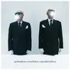 PARLOPHONE Nonetheless Expanded Edition - Vinyle 33 Tours