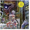 WARNER M CNT Somewhere In Time Édition Limitée Vinyle Jaune