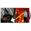 Warner Best Of Live