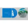 Import Autobahn 50th Anniversary Édition Limitée Picture Disc