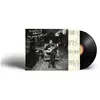Parlophone PA(encore)FINI