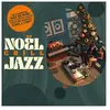 WARNER M CNT Noël Chill Jazz