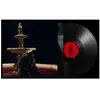 MAISON BARON ROUGE/WMF JVLIVS III : Ad Finem Édition Ego Sum Limitée