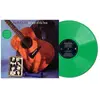 Rhino Records The Rest Of The Best