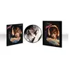 Parlophone Young Americans (50th Anniversary) Édition Limitée Picture Disc