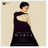 Warner Classics Maria