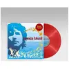 EAST WEST UK Back To Bedlam 20th Anniversary Edition Édition Limitée Vinyle Rouge