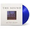 Import All Fall Down
