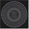WARNER M CNT Dua Lipa Édition Limitée Vinyle Zoetrope
