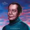 Optimisten Blues vinyle