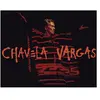 Wea Usa Chavela Vargas