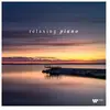 Warner Classics Relaxing Piano