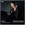 Warner Classics Bach : Concertos pour piano